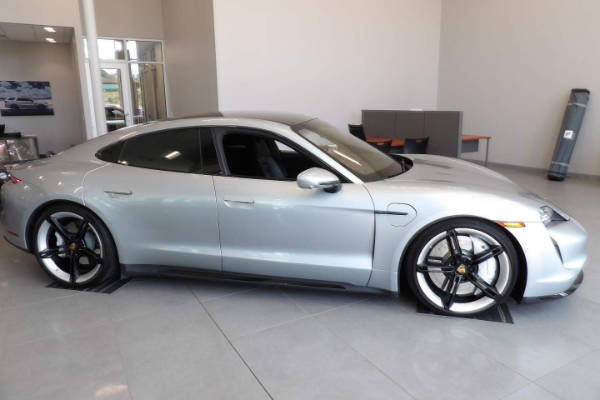 Sample Picture of Profile